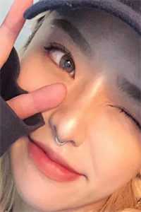 努力做个六零后的小团霸全文免费阅读精选小说