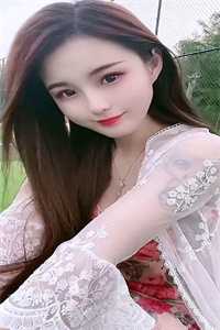 小说重生家生子