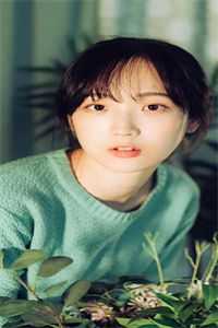 新婚后，小娇包她甜香诱人全文版