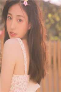 畅销巨作开局被退婚，她转身嫁给了疯批九千岁