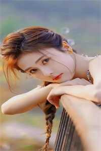 全章节阅读新婚后，小娇包她甜香诱人
