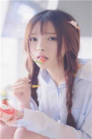 下山后，女神师姐哭着求饶完整阅读