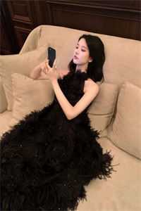 闪婚社会精英，全城大佬喊我嫂子？精品小说