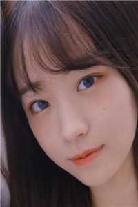 贵女重生后，全京城都在等她出手虐渣全文版
