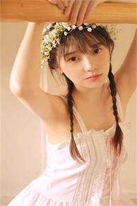 农门小医女：我带哥哥们脱贫致富阅读全集