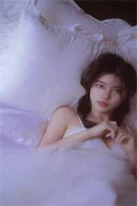全文章节大明：开局牢中坐，朱元璋求我出山