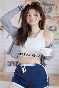 女配一声爹爹救我，全反派集体虐渣了全文版