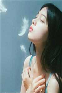精选小说离婚后，大佬对我虎视眈眈