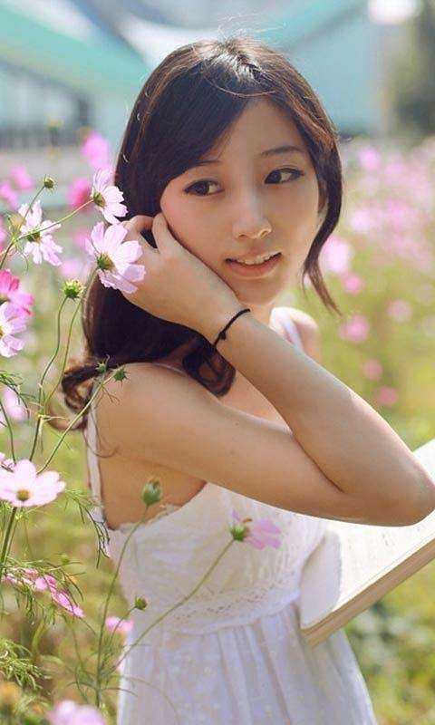 全集阅读墨总，夫人藏着孕肚想离婚