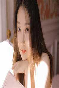 顶级弃婿：我的绝色老婆后悔了全文