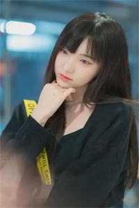 精品小说马甲女王：夫人燃爆全球