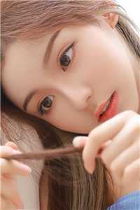 精品婚后，军官大佬喊我小祖宗