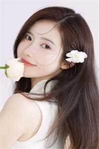 全文章节美人倾城，腹黑锦衣卫霸心狂宠