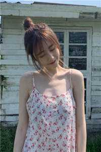 全集小说嫡女重生：怎敌她媚香四溢
