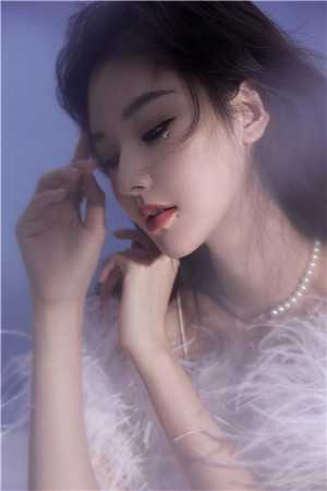 全章节墨总，夫人藏着孕肚想离婚