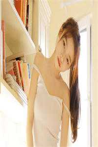 全文章节开局反派儿子受伤，他转身联系火葬场
