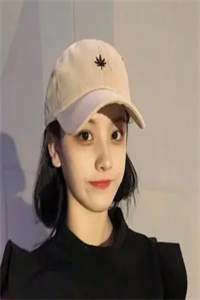 我都快成神了，你把我踢出队伍？精选全文