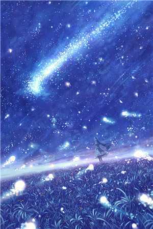 亮剑：让你发展，你带回一个师？精选全文
