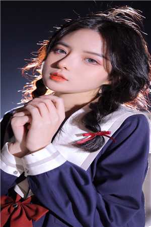 小说为什么我们是姐妹