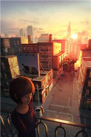 奇门圣主完整版
