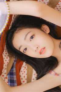 小说里叫叶天明江暮婉全集