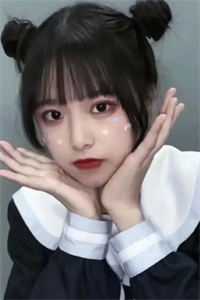 七个女儿天下无双精品推荐
