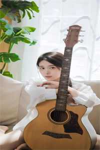 戚晓晓江清河抖音完整版