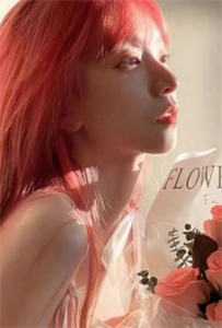 大结局重生团宠：大佬娇妻美又飒