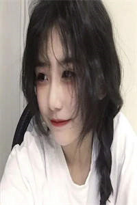 流氓小侯爷小说