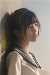 满唐华彩全文版