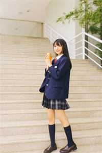 完整版商途：从走出山村开始