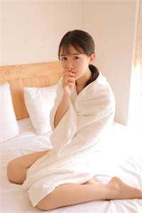 全集阅读进监狱后，未婚夫杀疯了