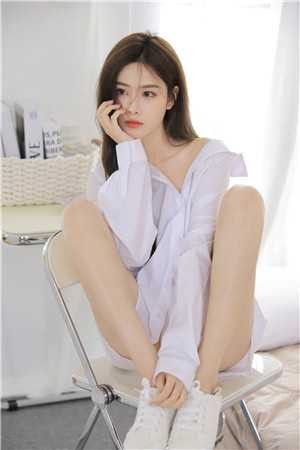 完整版离婚后，被同居上司撩哭了