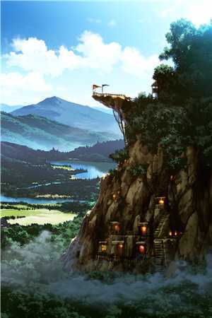 血棺骸骨，生人禁地精选全文