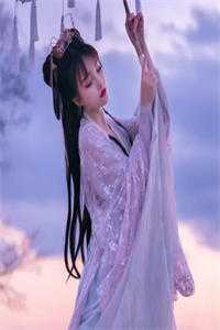 降龙神捕全集小说