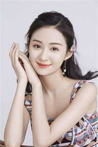 精选全文赘婿青云路