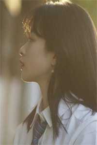 大结局宫女为后