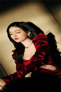 畅销巨作闪婚后，顾少他宠上瘾了