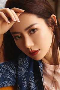 异域美人在冷王心尖撩火完整版