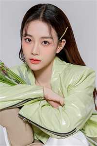 全集小说重生后，长公主她夺权虐渣斗茶女