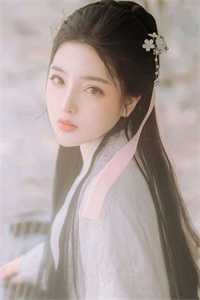 精品婚礼当天，前夫大佬竟想当众抢婚