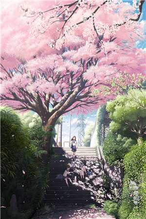 陈家祠陆洲周嘉精选全文