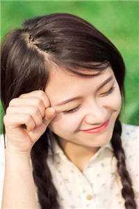 退婚后，我的高冷未婚妻后悔了小说全集
