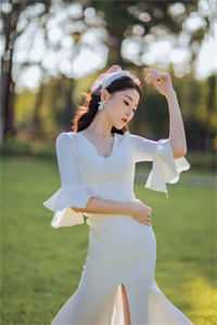 全集阅读异域美人在冷王心尖撩火