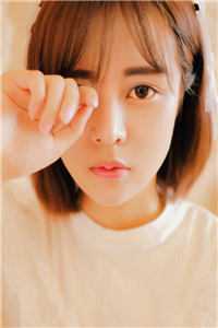 小说全集活成前任白月光后，她桃花朵朵开