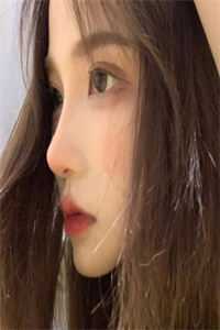 小说全集他脆弱的生命