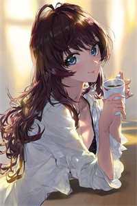 全文章节隐婚半年，笨蛋美人野又撩