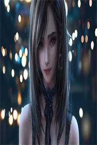 强吻女师尊后，她为我强行续命完结版