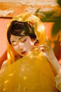 帝君夫人被抢了！全章节