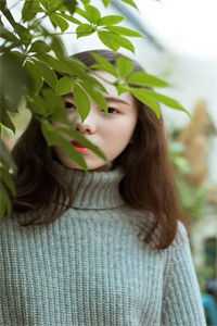 无敌开局，他已不屑困于九州全集